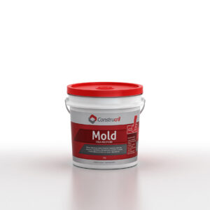 Cola Multiuso – Mold – Balde 5Kg (un)